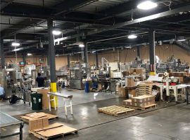 বিক্রয় ইনস্টলেশন যন্ত্রপাতি পরে