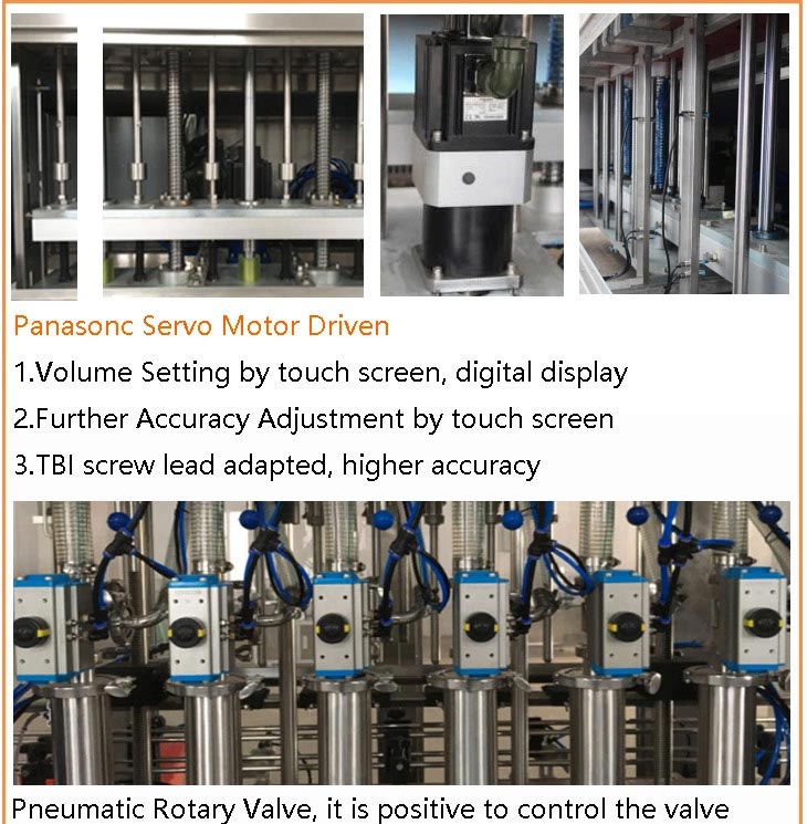 বিস্তারিত