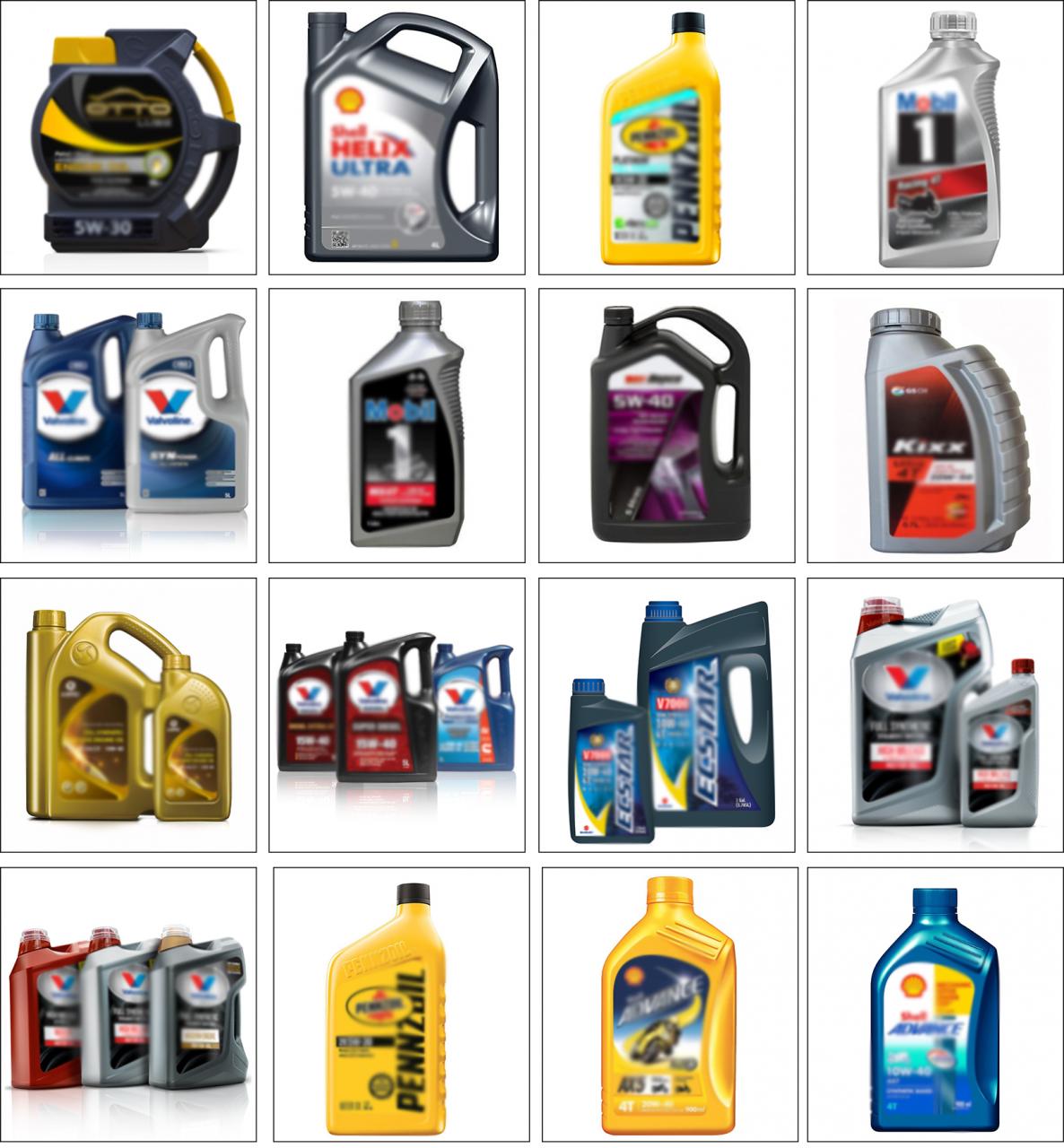 সেরা মূল্য 5-100 মিলিমিটার বায়ুসংক্রান্ত বোতলজাত ইঞ্জিন তেল ফিলিং মেশিন