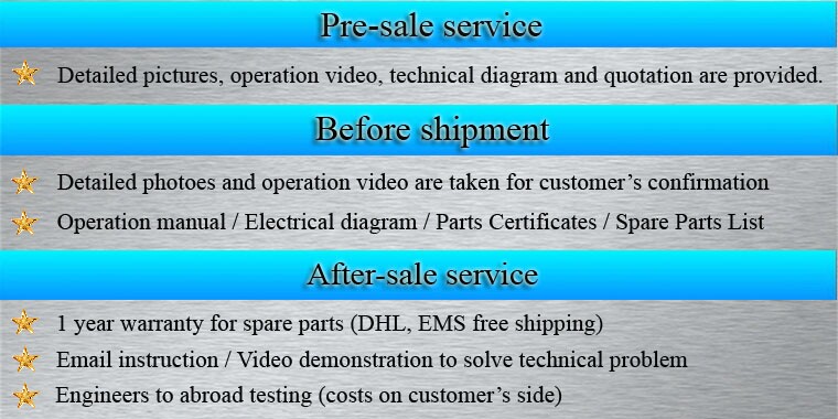 hyaluronic অ্যাসিড শিশি বোতল ভর্তি এবং মেশিন ক্যাপিং