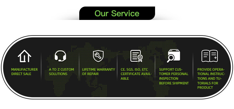 উত্পাদন উদ্ভিদ স্বয়ংক্রিয় 5 লিটার লুব্রিক্যান্ট তেল / গিয়ার তেল ভর্তি মেশিন