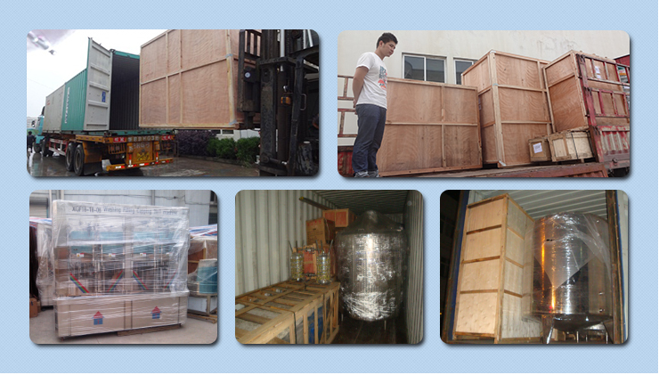 ছোট বোতল স্বয়ংক্রিয় আঠালো স্টিকার লেবেলিং মেশিন, অটো বোতল আঠালো লেবেলিং মেশিন