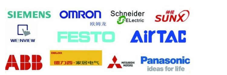 স্বয়ংক্রিয় রাউন্ড বোতল মোড়ানো লেবেলার