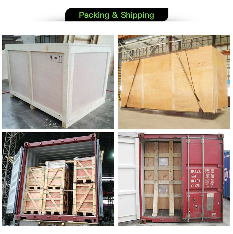 উত্পাদন উদ্ভিদ স্বয়ংক্রিয় 5 লিটার লুব্রিক্যান্ট তেল / গিয়ার তেল ভর্তি মেশিন