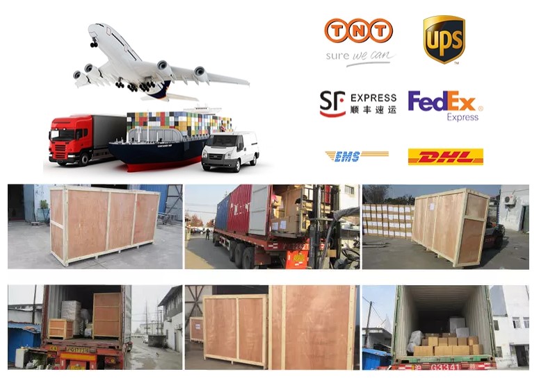 রোটারি প্লেট মডেল ছোট ট্রিগার পাম্প ক্যাপ ক্যাপিং মেশিন বিক্রয়ের জন্য