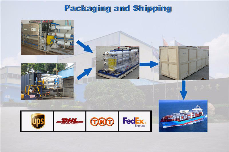 opp কাগজের স্টিকার লেবেলিং মেশিন