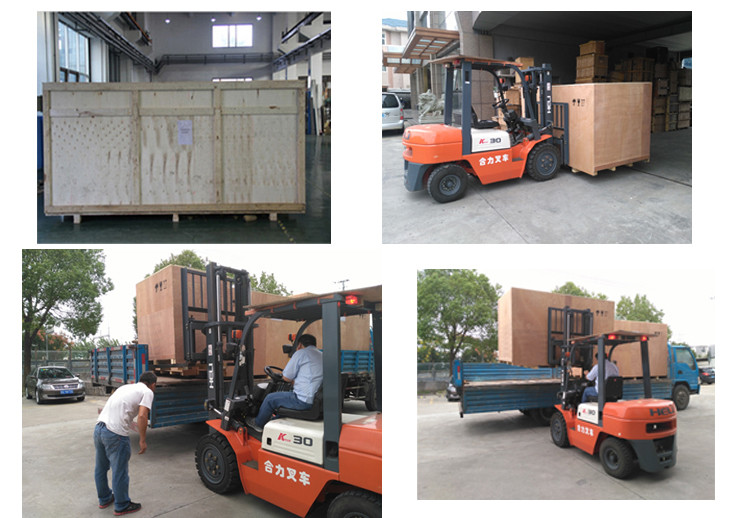 5 গ্যালন ফিলিং মেশিন গরম মোম ফিলিং মেশিন স্যাচিট ওয়াটার ফিলিং সিলিং মেশিন প্রস্তুত করুন