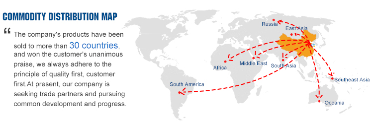সেরা মূল্য 5-100 মিলিমিটার বায়ুসংক্রান্ত বোতলজাত ইঞ্জিন তেল ফিলিং মেশিন