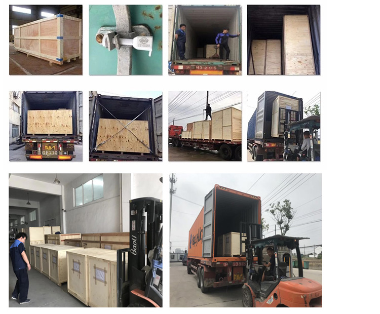 স্বয়ংক্রিয় রাউন্ড বোতল মোড়ানো লেবেলার