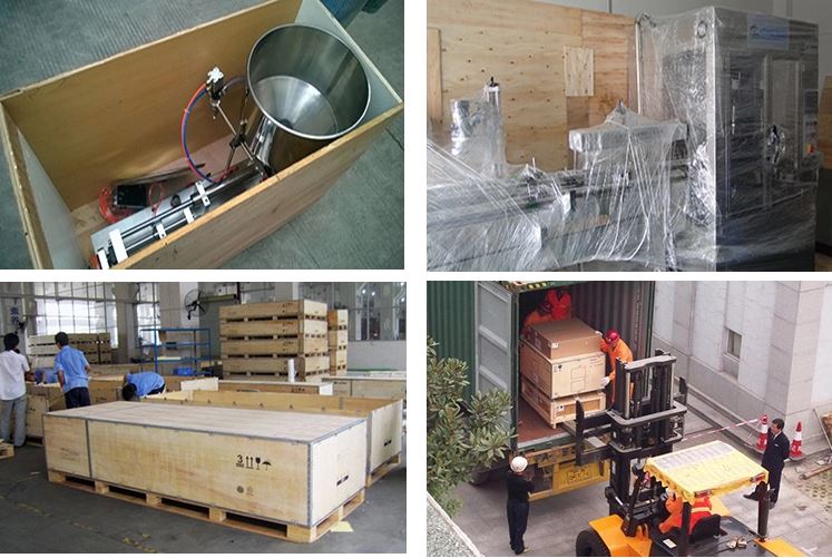 স্বয়ংক্রিয় ইঞ্জিন লব বোতল ভোজ্য রান্না শাকসব্জি সরিষা সূর্যমুখী খেজুর নারকেল শাঁস প্রয়োজনীয় জলপাই তেল ভর্তি মেশিন